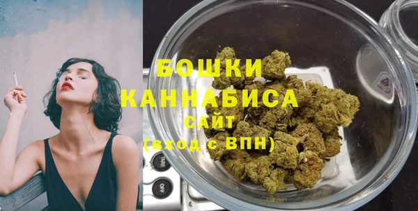 хмурый Нефтегорск