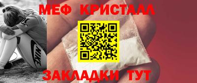 героин Берёзовский
