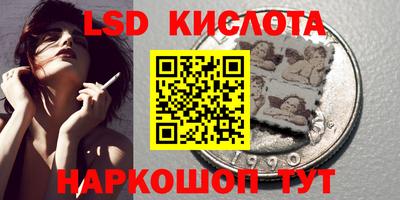 прущие грибы Беслан