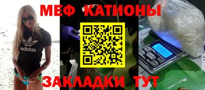 героин Берёзовский
