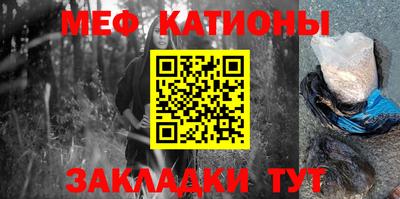героин Берёзовский