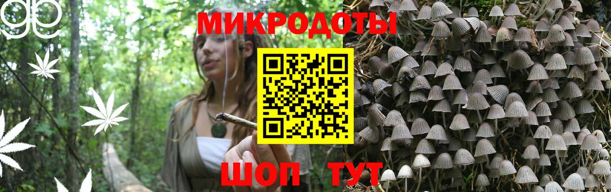 Псилоцибиновые грибы мухоморы Ипатово
